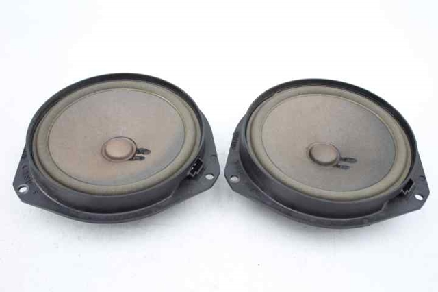 518302300 Fiat/Alfa/Lancia