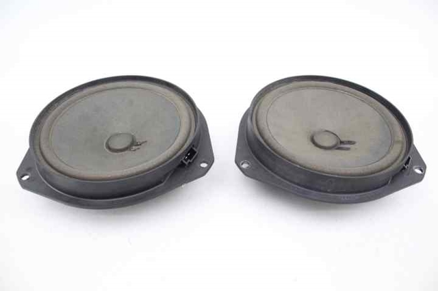 518302300 Fiat/Alfa/Lancia