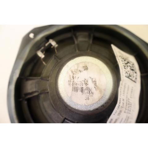 518302300 Fiat/Alfa/Lancia