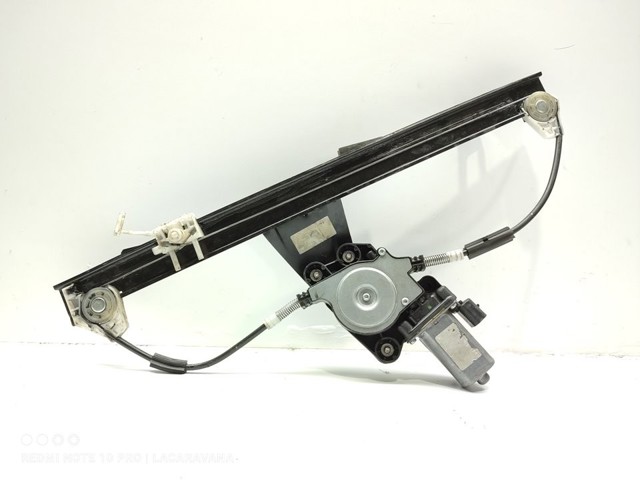 51830870 Fiat/Alfa/Lancia