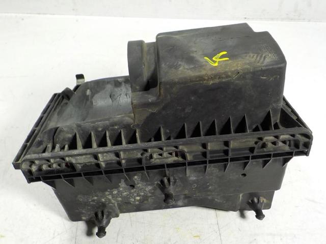 5183089AA Chrysler