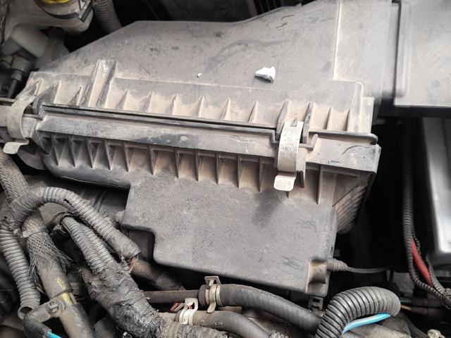 5183089AA Chrysler