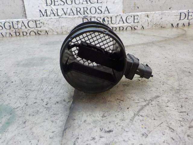 51831050 Fiat/Alfa/Lancia