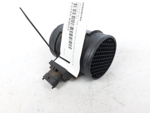 51831050 Fiat/Alfa/Lancia
