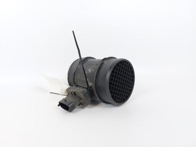 51831050 Fiat/Alfa/Lancia