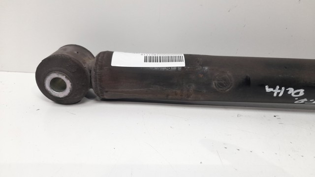 51831651 Fiat/Alfa/Lancia