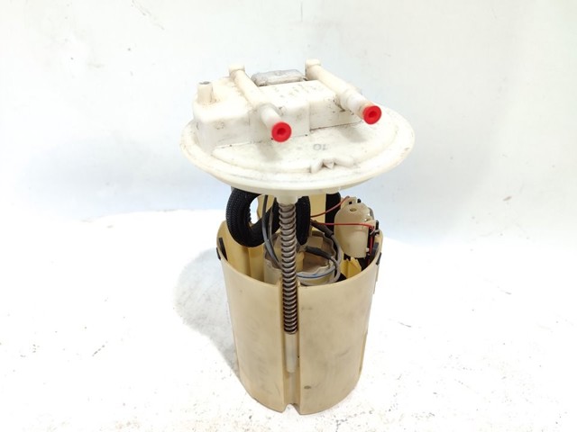 51831894 Fiat/Alfa/Lancia