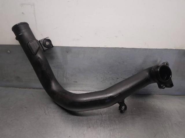 Mangueira (cano derivado) de intercooler 51832093 FIAT