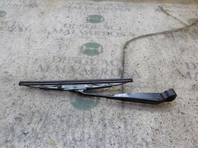 5183275AA Chrysler