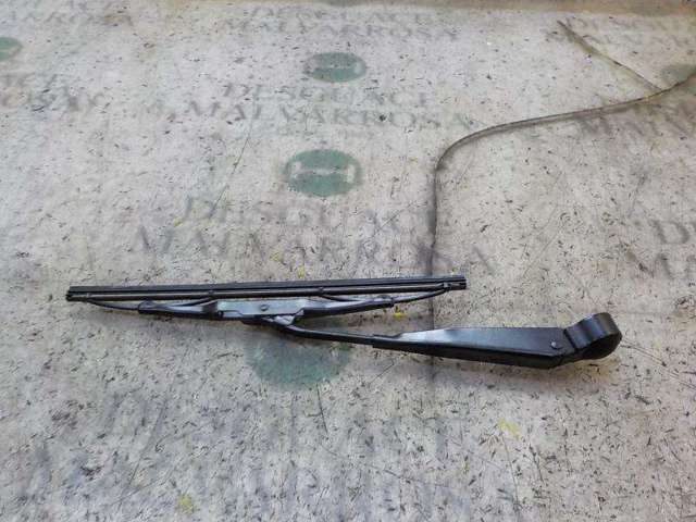 5183275AA Chrysler