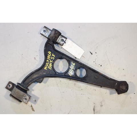 51832937 Fiat/Alfa/Lancia