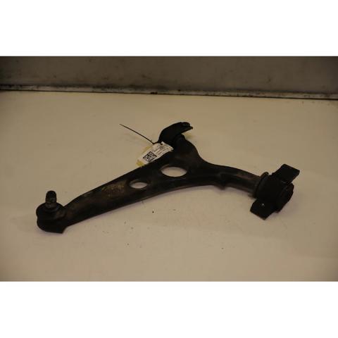 51832937 Fiat/Alfa/Lancia