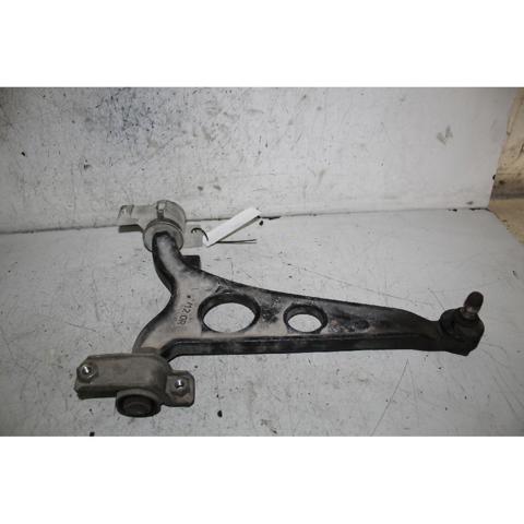 51832937 Fiat/Alfa/Lancia