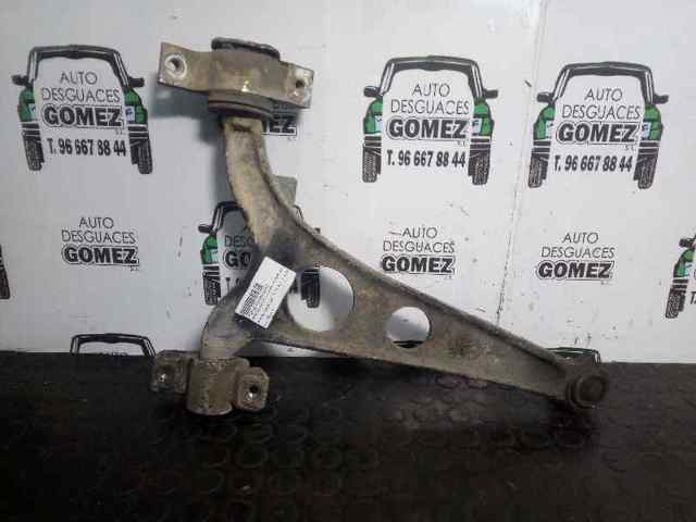 51832937 Fiat/Alfa/Lancia
