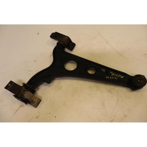 51832938 Fiat/Alfa/Lancia