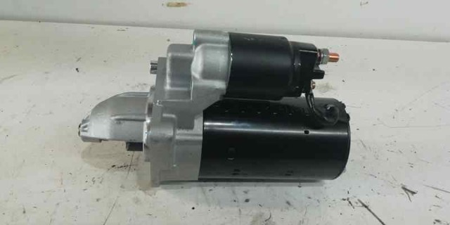 Motor de arranco 51832949 FIAT