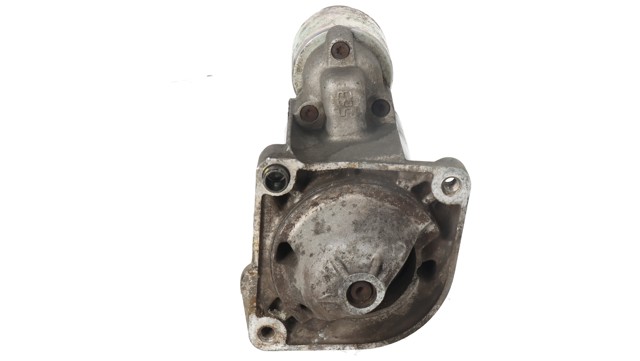51832949 Fiat/Alfa/Lancia