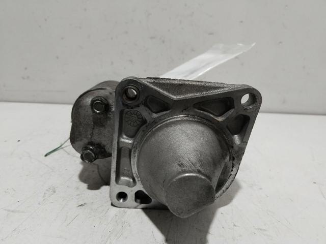 51832950 Fiat/Alfa/Lancia