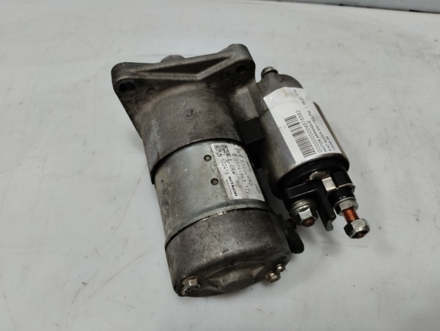 51832950 Fiat/Alfa/Lancia