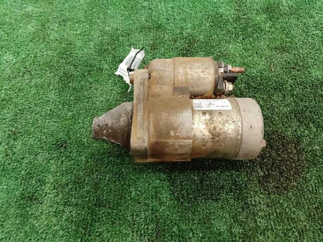 51832950 Fiat/Alfa/Lancia