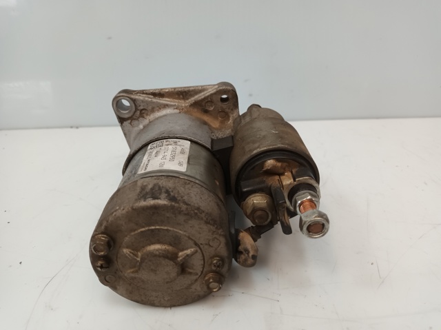 51832950 Fiat/Alfa/Lancia
