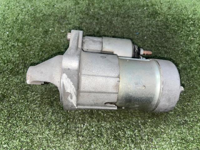 51832950 Fiat/Alfa/Lancia