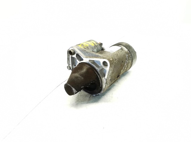 51832950 Fiat/Alfa/Lancia