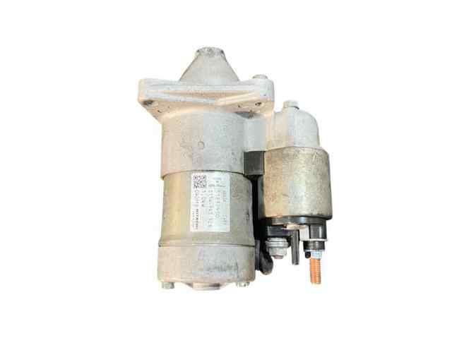 51832950 Fiat/Alfa/Lancia