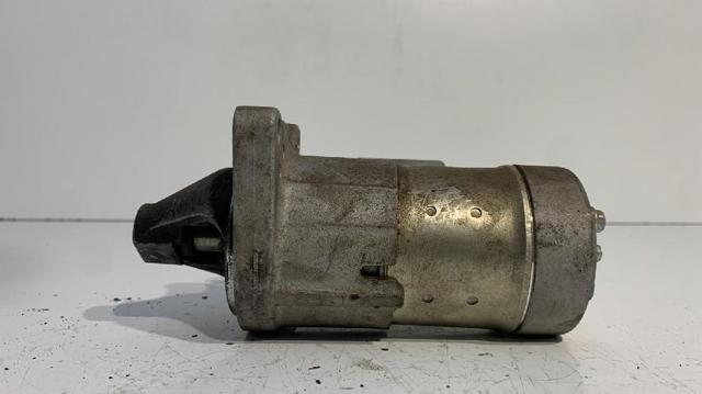 51832952 Ford