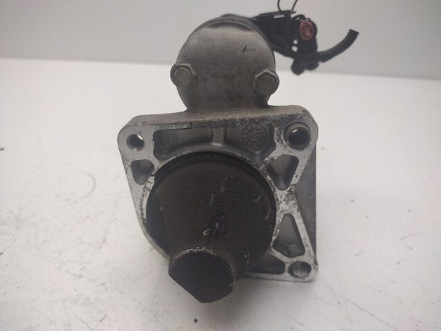 51832952 Ford