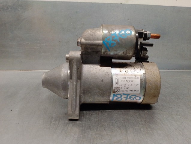 51832952 Ford