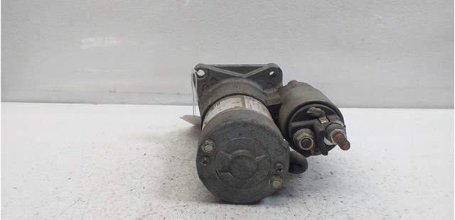 51832952 Ford