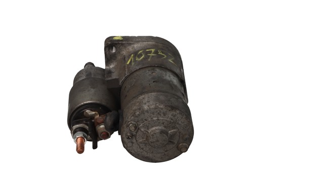 51832952 Ford