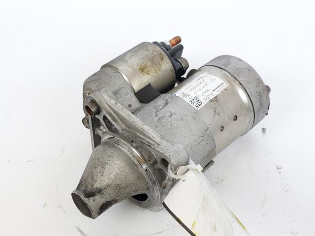 51832952 Ford