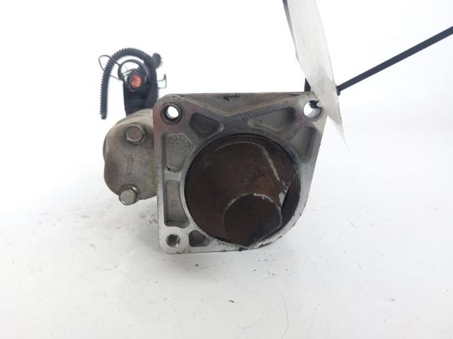 51832952 Ford