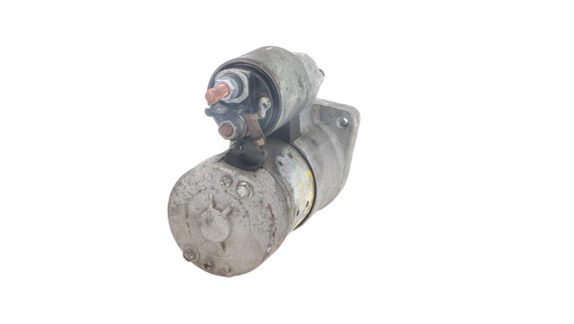 51832952 Ford