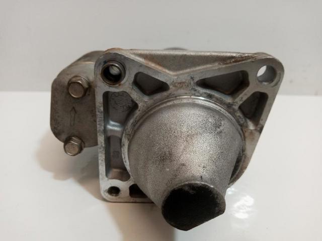 51832952 Ford