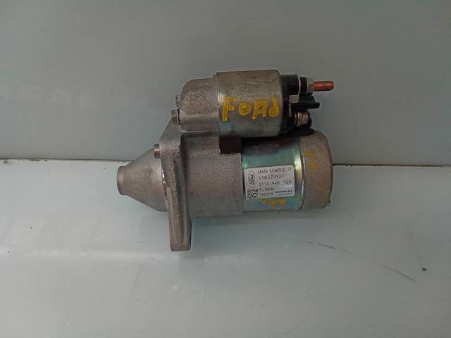 51832952 Ford