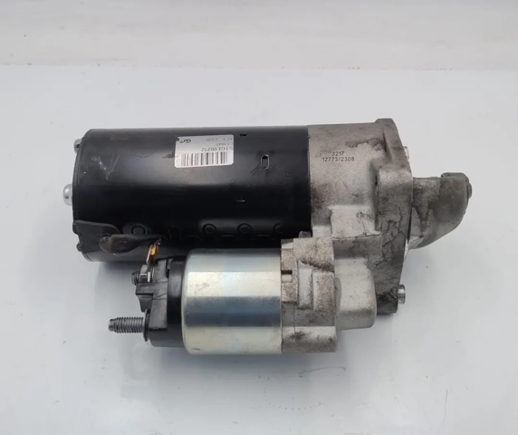 51832953 Fiat/Alfa/Lancia