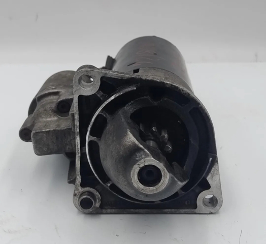 51832953 Fiat/Alfa/Lancia
