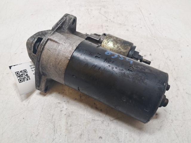 51832953 Fiat/Alfa/Lancia