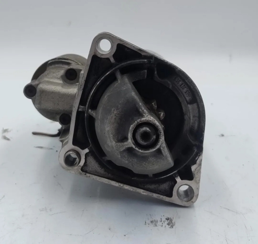 51832953 Fiat/Alfa/Lancia