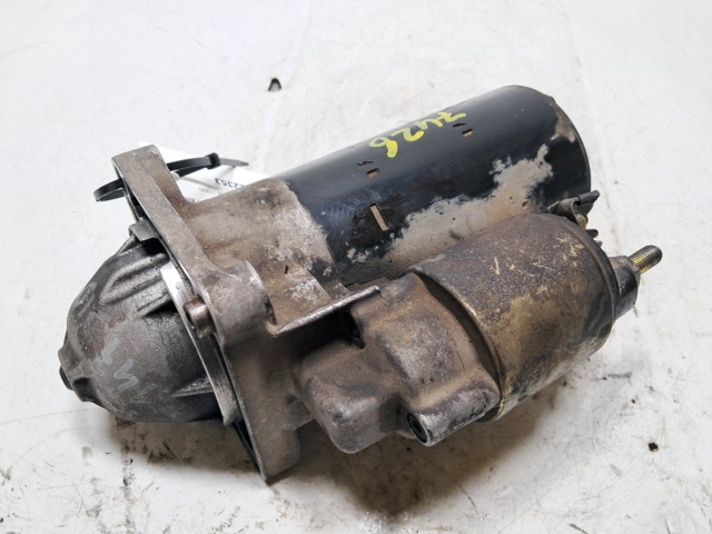 51832954 Fiat/Alfa/Lancia