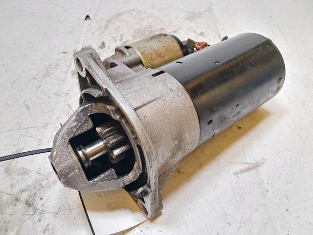 51832954 Fiat/Alfa/Lancia
