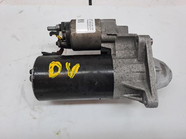51832954 Fiat/Alfa/Lancia