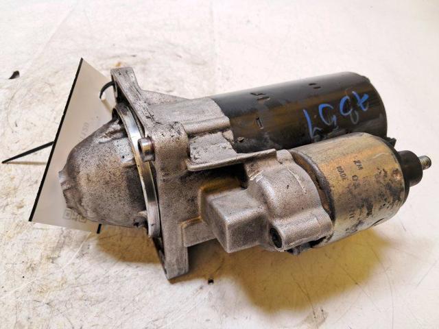 51832954 Fiat/Alfa/Lancia