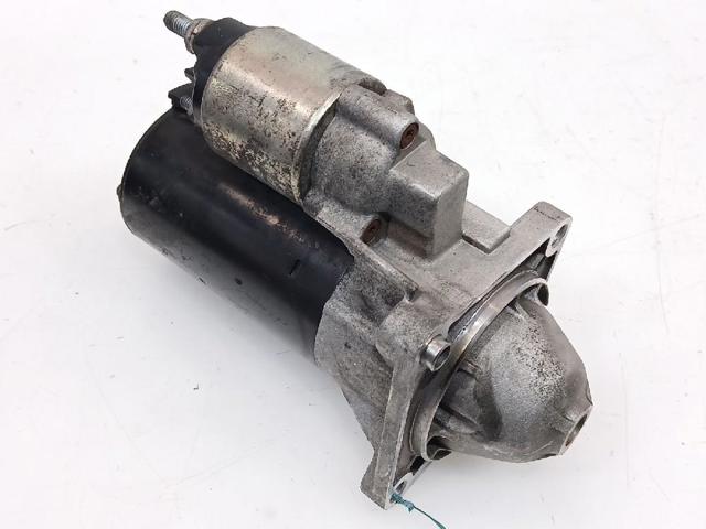 51832954 Fiat/Alfa/Lancia