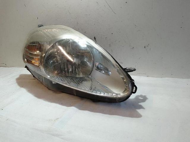 51833189 Fiat/Alfa/Lancia