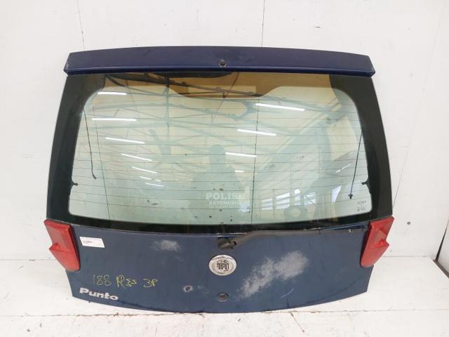51833466 Fiat/Alfa/Lancia