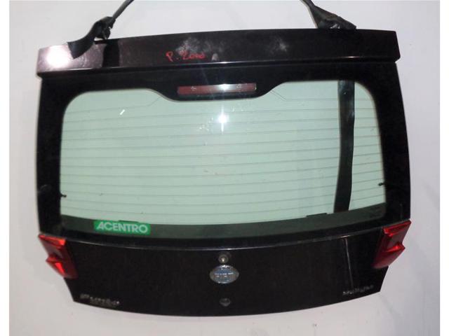 51833466 Fiat/Alfa/Lancia